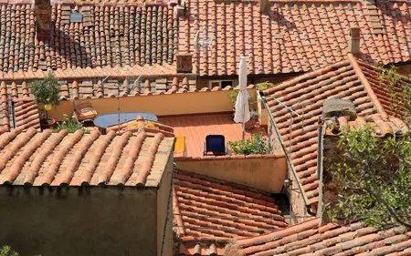 Impermeabilizar para Eliminar Goteras en Cubiertas, Fachadas y Terrazas en Osorno