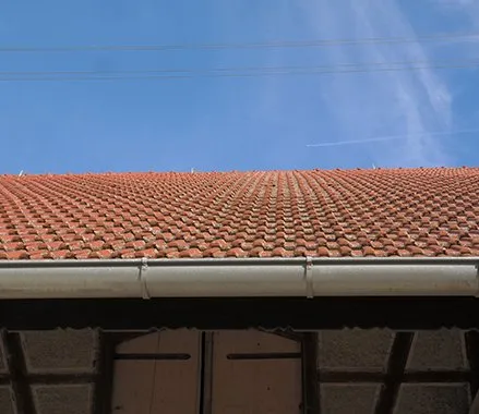 Construcción de Canalones a Medida en Osorno