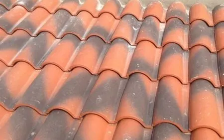 Eliminación de Goteras, Humedades y Filtraciones en Villalobon