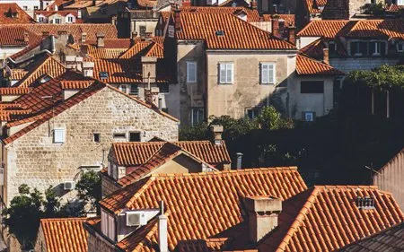 Impermeabilizar para Eliminar Goteras en Cubiertas, Fachadas y Terrazas en Osorno