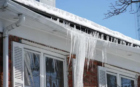 arreglar humedades en tejados y fachadas en guardo, palencia