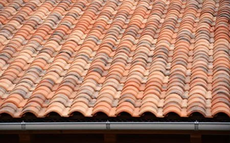 instalacion y montaje de cubiertas en carrion de los condes